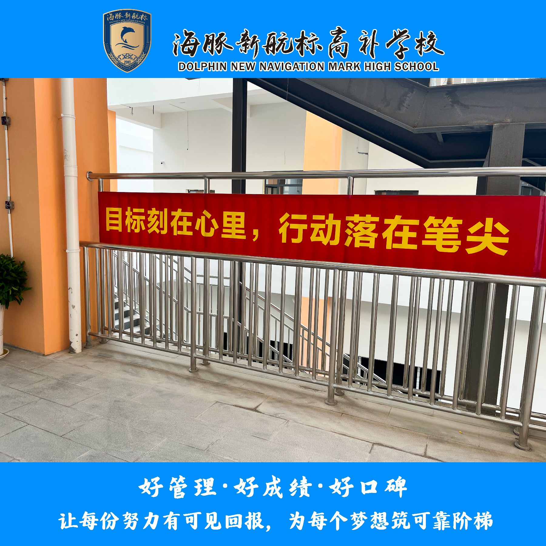 文章插图