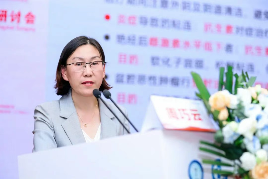 2026年北京治疗弓形子宫、子宫纵隔