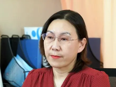 2026年面对宫颈机能不全和反复妊娠