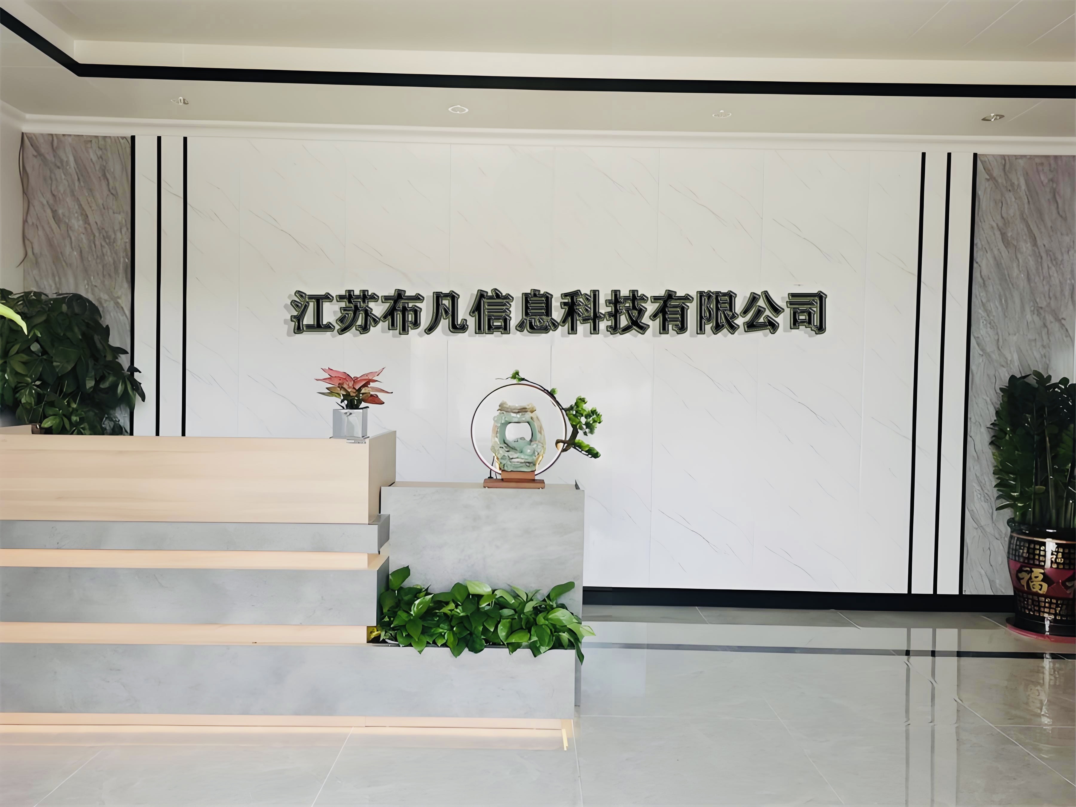 文章插图