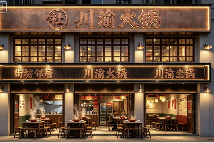 文章插图