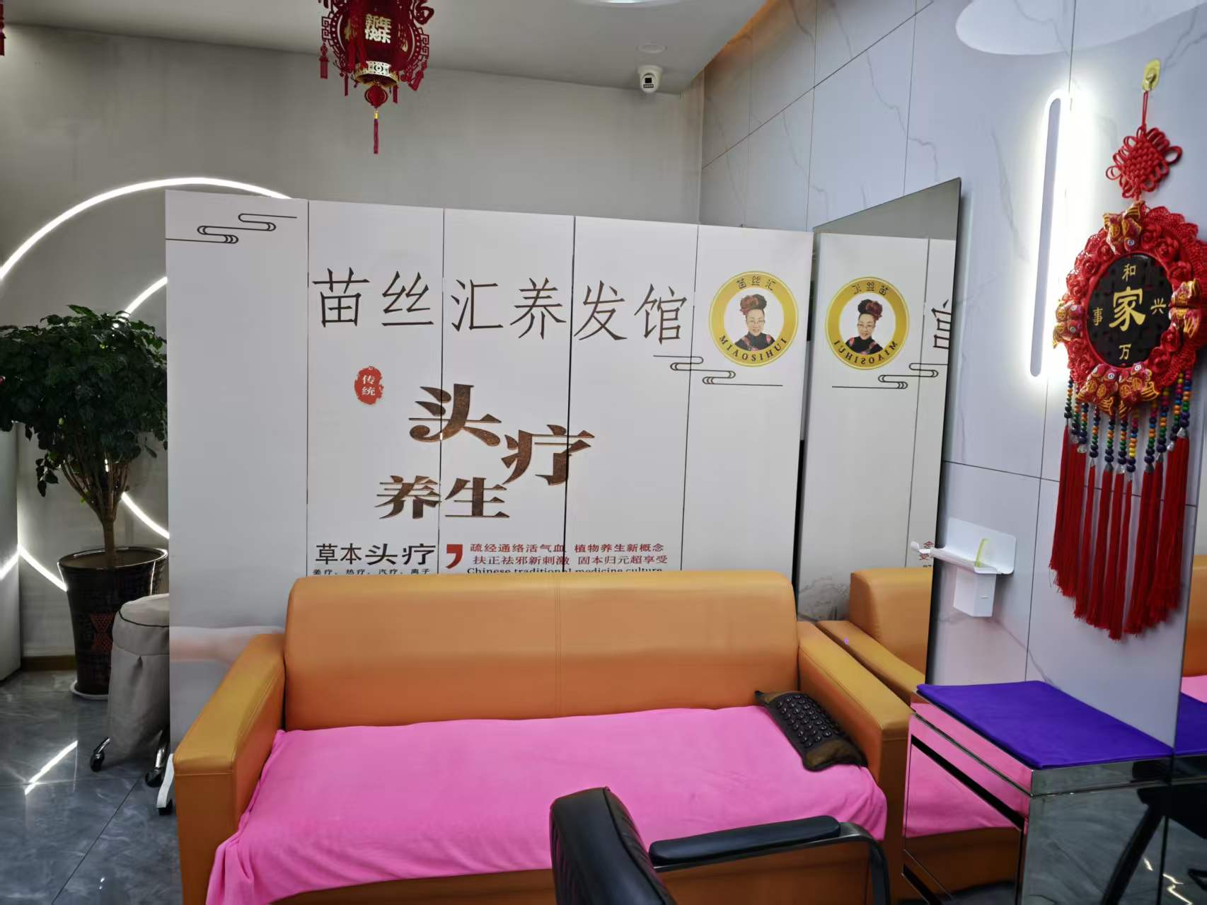 文章插图