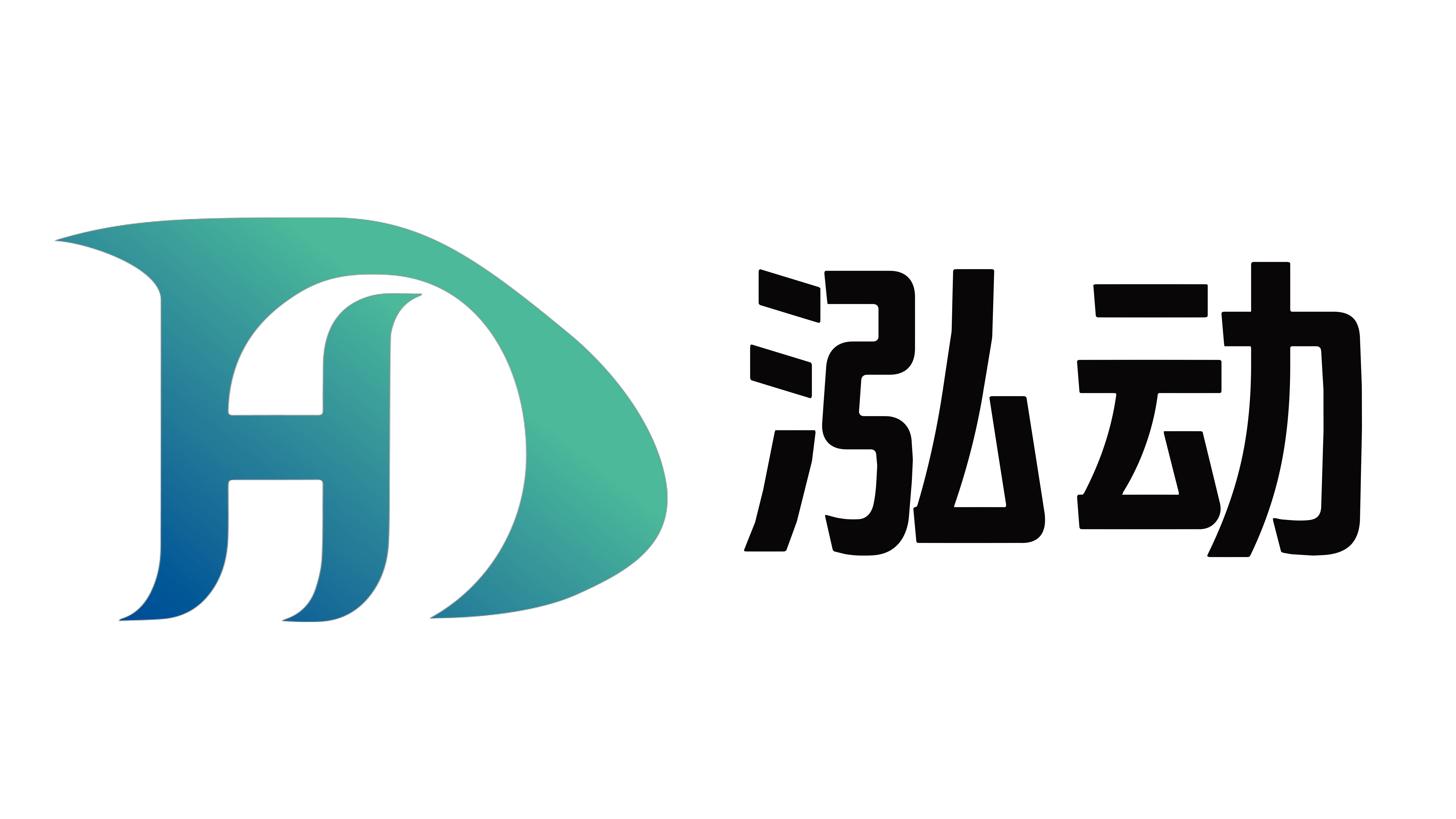 文章插图